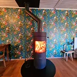 Apartment Kunstplanet Im Herzen Der Alpen Am Planetenweg *