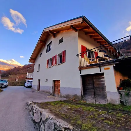 Kunstplanet Im Herzen Der Alpen Am Planetenweg