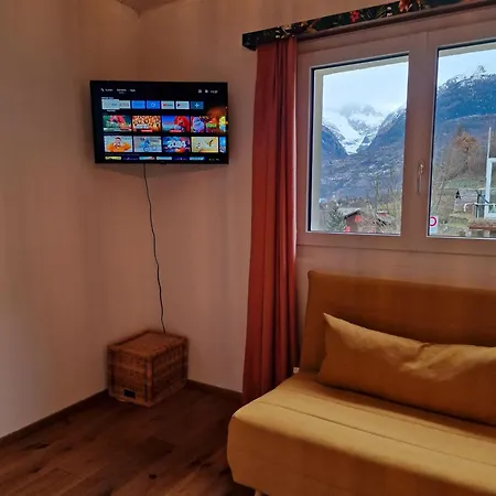 Kunstplanet Im Herzen Der Alpen Am Planetenweg