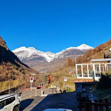 Kunstplanet Im Herzen Der Alpen Am Planetenweg *
